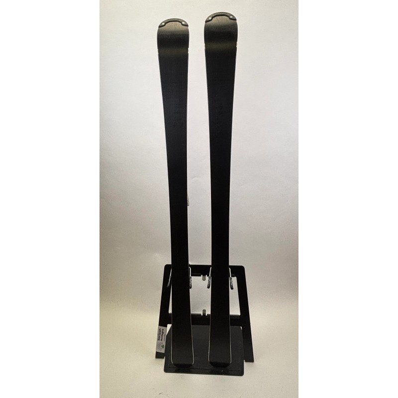  Firebird Rc Jr +Fdt 7 | ski Piste junior d'occasion